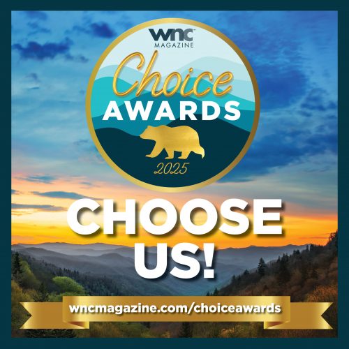 WNC CHOICE.CHOOSE US_IG_1080x1080