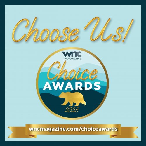 WNC CHOICE.CHOOSE US_IG_1080x10802